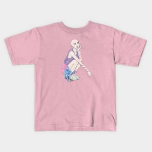 Slave Kids T-Shirt